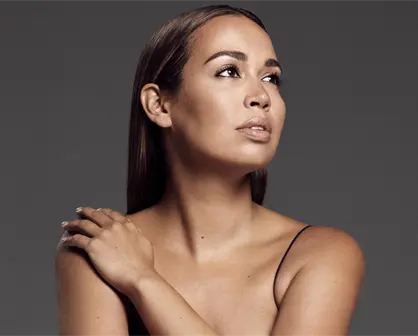 Nadine Sierra llega a Torreón con un recital de ópera a beneficio del DIF