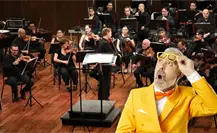 Otoño Cultural 2025: este es el calendario del lunes 3 al domingo 9 de noviembre en Yucatán