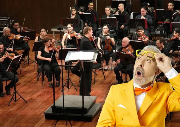 Otoño Cultural 2025: este es el calendario del lunes 3 al domingo 9 de noviembre en Yucatán