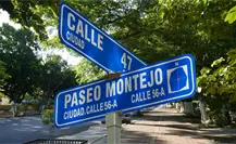 Así buscan transformar el Paseo de Montejo en Mérida: más verde, mejor movilidad y rescate histórico