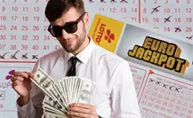 Tampico recibe un premio del sorteo mayor; el boleto 56954 fue el afortunado Tampico recibe un premio del sorteo mayor; el boleto 56954 fue el afortunado