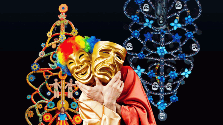 imagen-cuerpo imagen-cuerpo