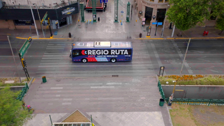 imagen-cuerpo imagen-cuerpo