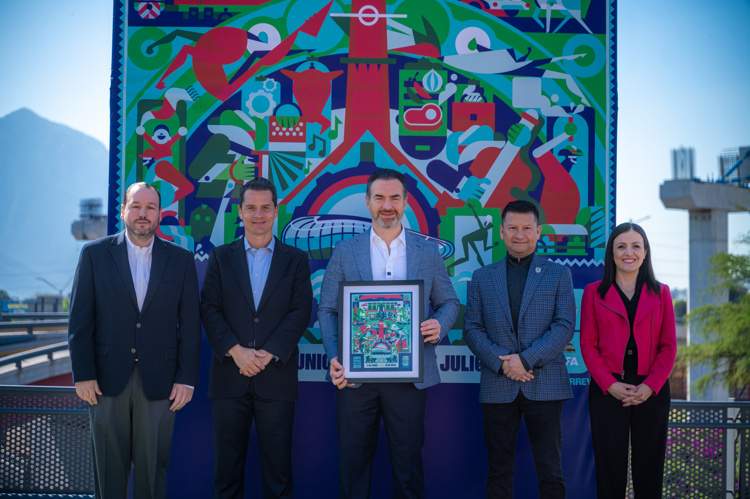 imagen-cuerpo imagen-cuerpo