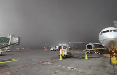 Esto te cuesta un vuelo de Durango a CDMX en Volaris y esto en Aeroméxico