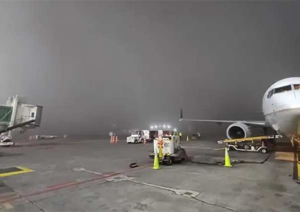 Esto te cuesta un vuelo de Durango a CDMX en Volaris y esto en Aeroméxico