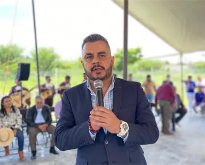 Alejandro Correa, exalcalde de Zinapécuaro, Michoacán, es reportado desaparecido