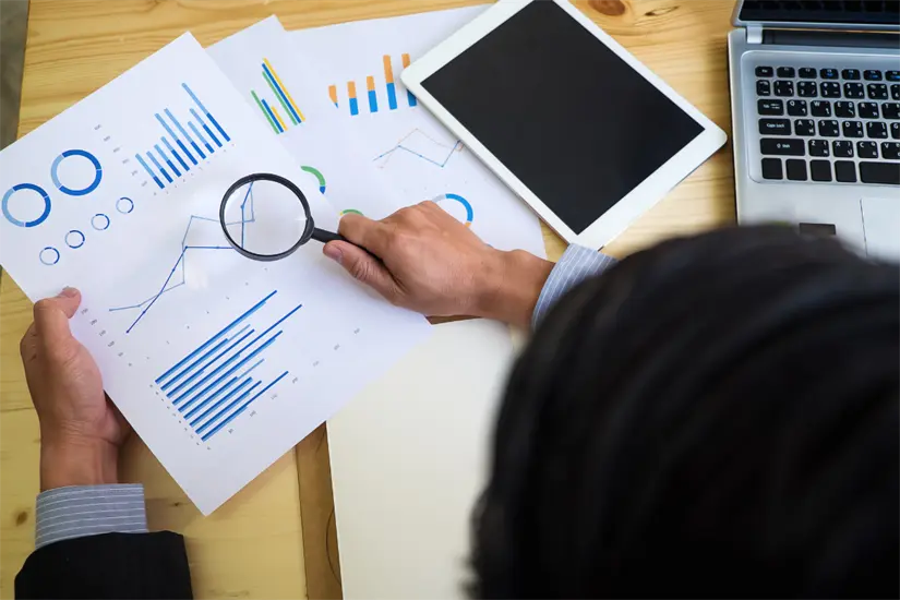 imagen recuadro imagen recuadro