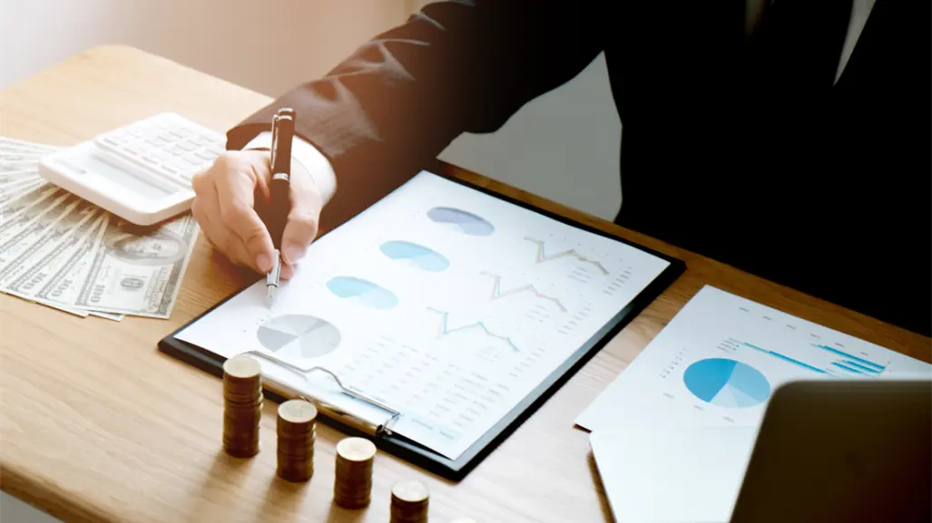 Auditoría Superior del Estado observa 257 mdp a municipios de Tamaulipas por irregularidades en 2024