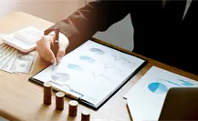 Auditoría Superior del Estado observa 257 mdp a municipios de Tamaulipas por irregularidades en 2024 Auditoría Superior del Estado observa 257 mdp a municipios de Tamaulipas por irregularidades en 2024