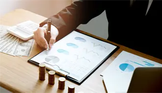 Auditoría Superior del Estado observa 257 mdp a municipios de Tamaulipas por irregularidades en 2024