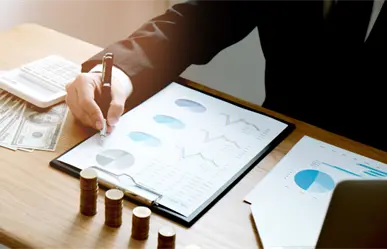 Auditoría Superior del Estado observa 257 mdp a municipios de Tamaulipas por irregularidades en 2024