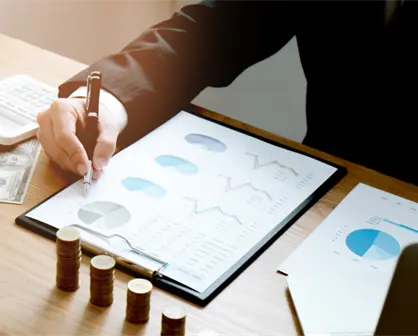 Auditoría Superior del Estado observa 257 mdp a municipios de Tamaulipas por irregularidades en 2024