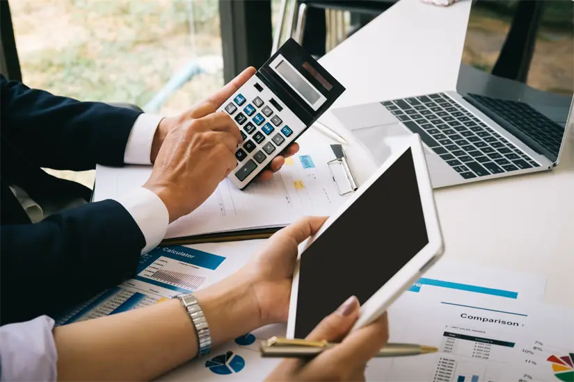 imagen recuadro imagen recuadro