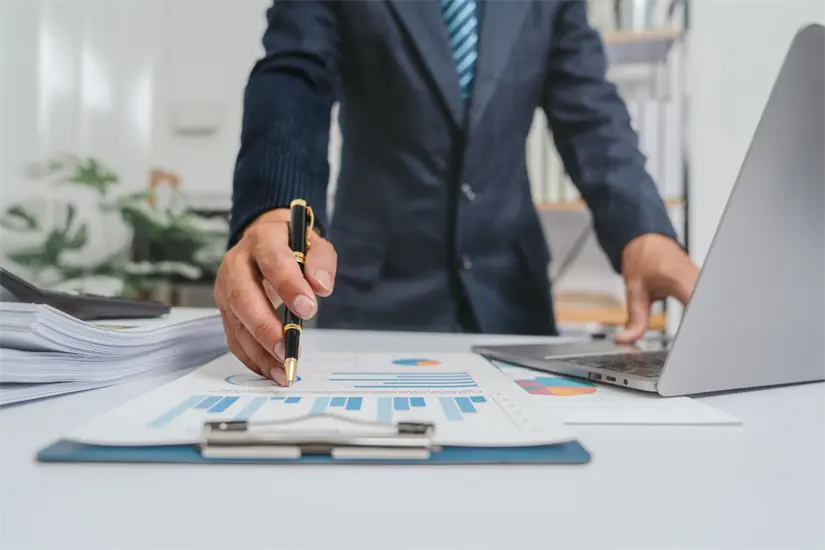 imagen recuadro imagen recuadro