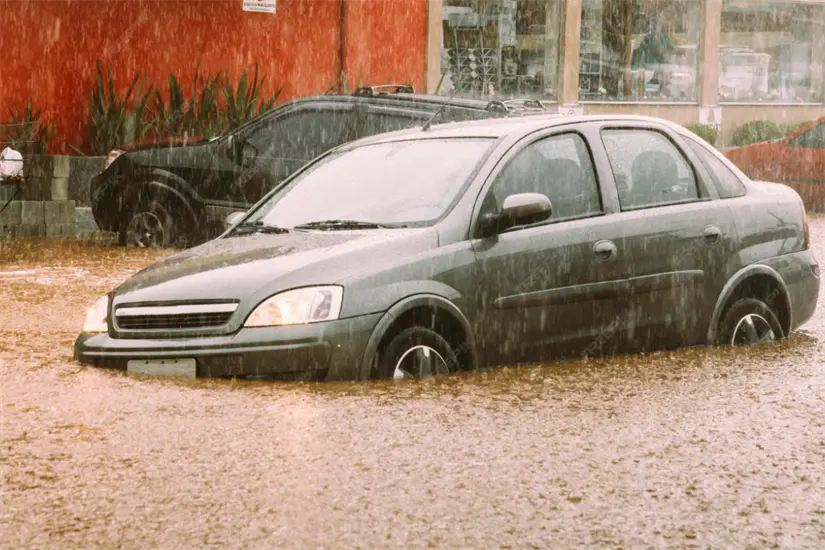 imagen recuadro Foto: Freepik