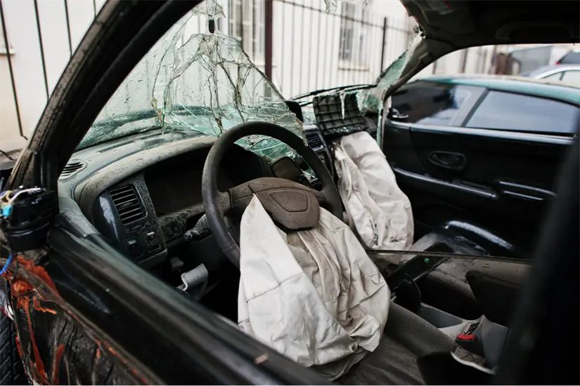 imagen recuadro Foto: Freepik