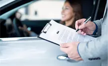 Autos chocolate con este título de propiedad NO pueden ser regularizados en Tamaulipas Autos chocolate con este título de propiedad NO pueden ser regularizados en Tamaulipas