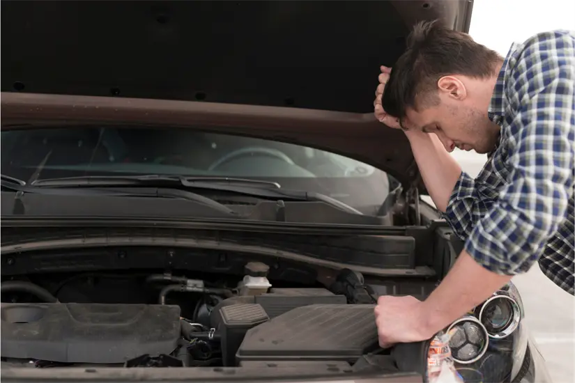 imagen recuadro Foto: Freepik