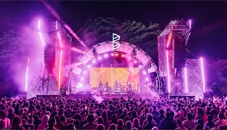 ¿Cuánto cuesta ir a Bahidorá 2026 desde CDMX? Boletos, transporte, hospedaje y más