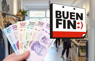 Buen Fin 2025: Gobierno de Yucatán adelantará el aguinaldo a los trabajadores estatales para impulsar la economía local