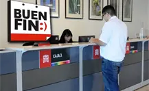 Buen Fin 2025 dará descuentos en recargos de  predial en Torreón, Coahuila