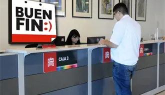 Buen Fin 2025 dará descuentos en recargos de predial en Torreón, Coahuila