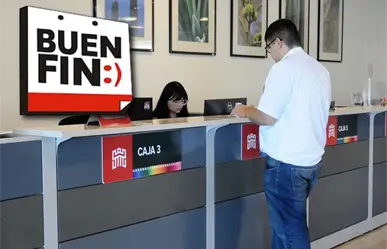 Buen Fin 2025 dará descuentos en recargos de  predial en Torreón, Coahuila