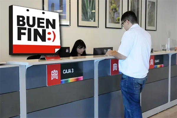 Buen Fin 2025 dará descuentos en recargos de  predial en Torreón, Coahuila