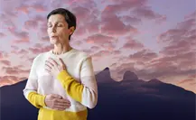 Así se mantiene la calidad del aire en Monterrey este lunes 3 de noviembre