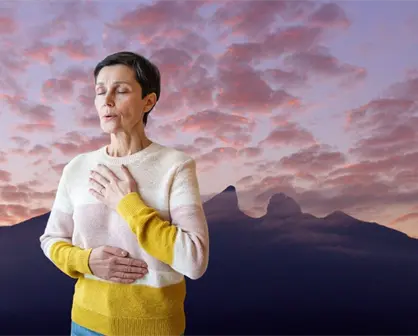 Así se mantiene la calidad del aire en Monterrey este lunes 3 de noviembre