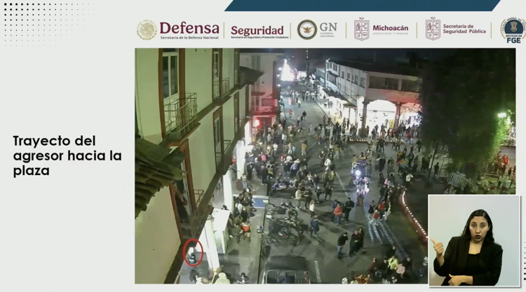 imagen-cuerpo imagen-cuerpo