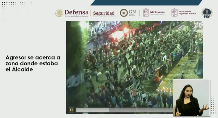 imagen-cuerpo imagen-cuerpo