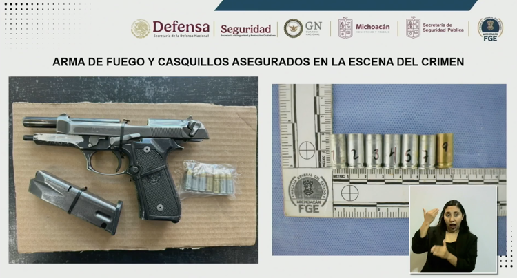 imagen-cuerpo imagen-cuerpo