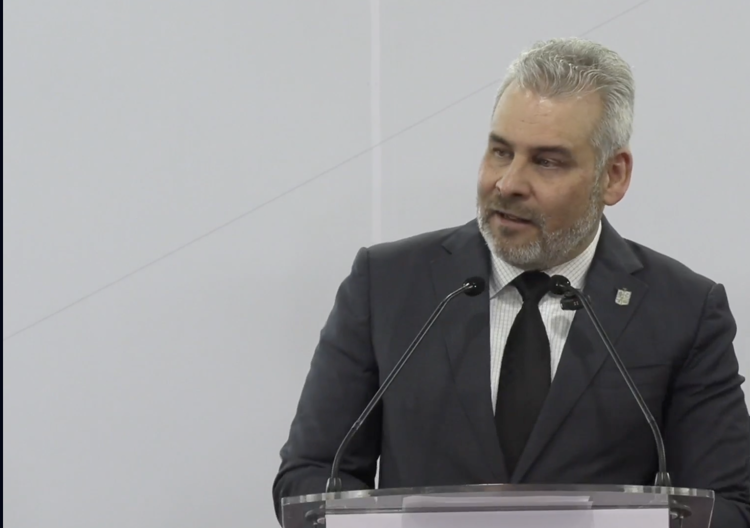 imagen-cuerpo imagen-cuerpo