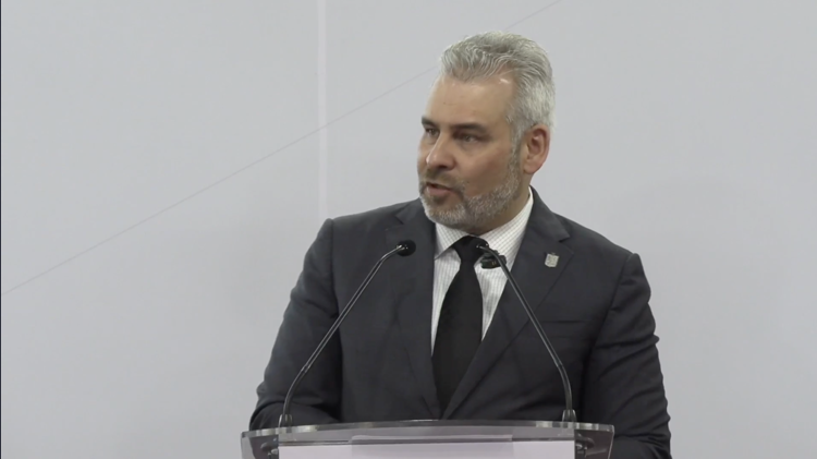 imagen-cuerpo imagen-cuerpo