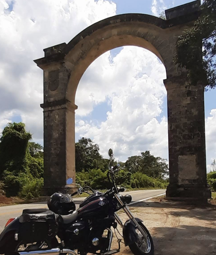 imagen-cuerpo imagen-cuerpo