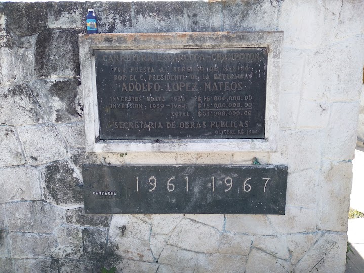 imagen-cuerpo imagen-cuerpo