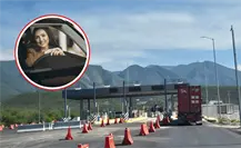 Maestros y ejidatarios no pagarán cuota en Rumbo Nuevo Maestros y ejidatarios no pagarán cuota en Rumbo Nuevo