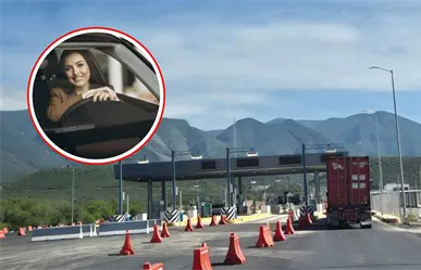 Maestros y ejidatarios no pagarán cuota en Rumbo Nuevo