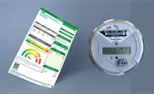 Por este motivo la tarifa de luz en Tamaulipas se incrementa Por este motivo la tarifa de luz en Tamaulipas se incrementa