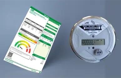 Por este motivo la tarifa de luz en Tamaulipas se incrementa
