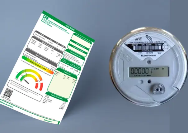 Por este motivo la tarifa de luz en Tamaulipas se incrementa
