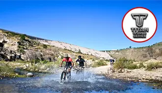 Durango estará en la mira del ciclismo mundial por esta razón