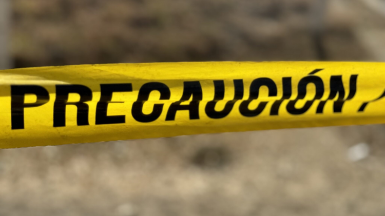 imagen-cuerpo imagen-cuerpo