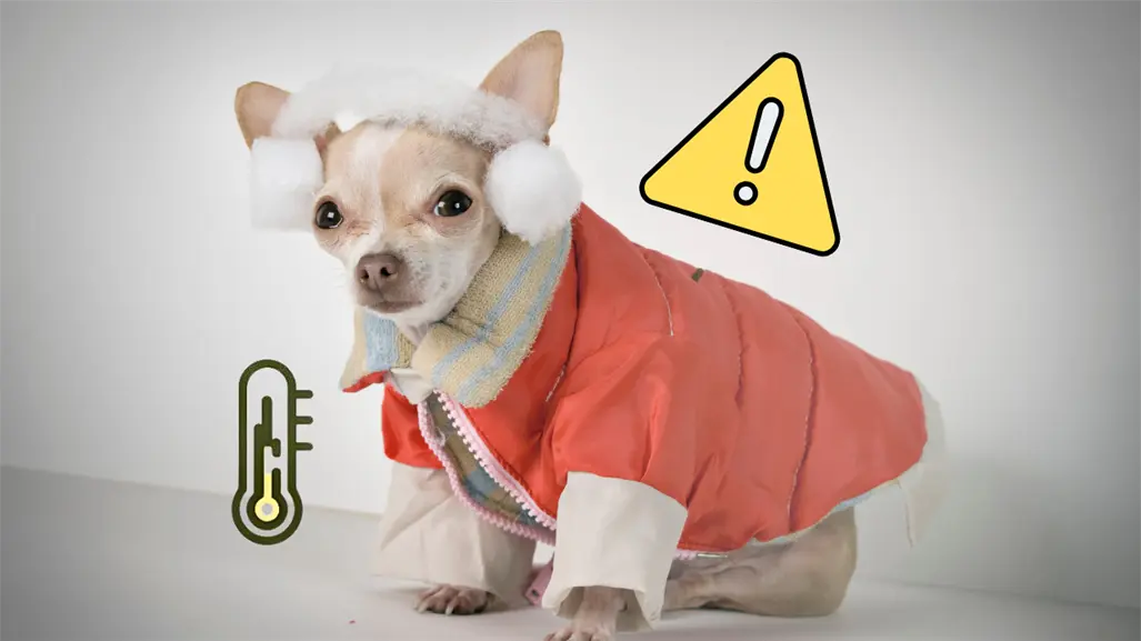 Pronóstico del clima en CDMX alerta por bajas temperaturas y este será el día más frío de la semana