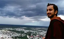 ¿Cuándo se sentirán los efectos del Frente Frío 12 en Yucatán y qué tanto bajará la temperatura? ¿Cuándo se sentirán los efectos del Frente Frío 12 en Yucatán y qué tanto bajará la temperatura?