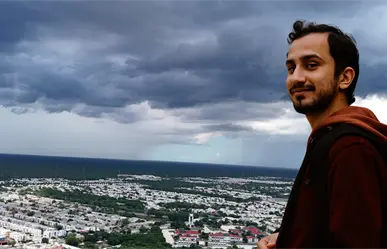 ¿Cuándo se sentirán los efectos del Frente Frío 12 en Yucatán y qué tanto bajará la temperatura?