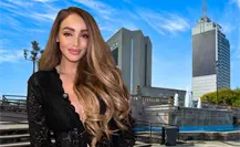 Conoce cómo estará el clima en Monterrey este lunes 3 de noviembre Conoce cómo estará el clima en Monterrey este lunes 3 de noviembre