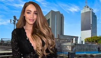 Conoce cómo estará el clima en Monterrey este lunes 3 de noviembre